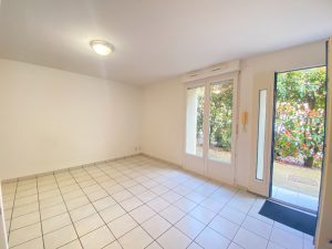 52824586  – Immeuble à MONT DE MARSAN