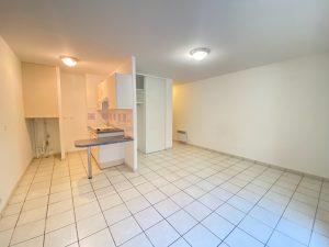 52824586  – Immeuble à MONT DE MARSAN