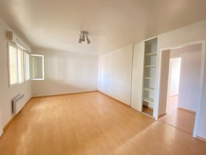 52824586  – Immeuble à MONT DE MARSAN