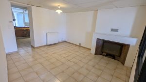 52863953  – Maison – 5 pièces à MONT DE MARSAN