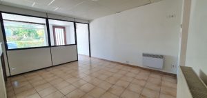 52863953  – Maison – 5 pièces à MONT DE MARSAN