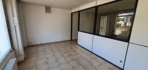 52863953  – Maison – 5 pièces à MONT DE MARSAN