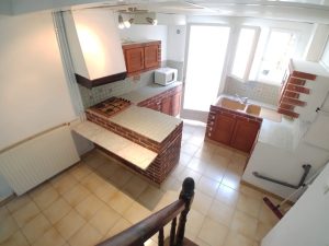 52863953  – Maison – 5 pièces à MONT DE MARSAN