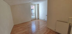 52863953  – Maison – 5 pièces à MONT DE MARSAN