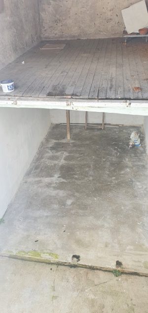 52863953  – Maison – 5 pièces à MONT DE MARSAN