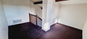 52902111  – Appartement – 3 pièces à MONT DE MARSAN