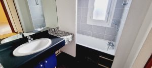 52902111  – Appartement – 3 pièces à MONT DE MARSAN