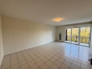 52962359  – Appartement – 3 pièces à MONT DE MARSAN