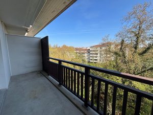 52962359  – Appartement – 3 pièces à MONT DE MARSAN