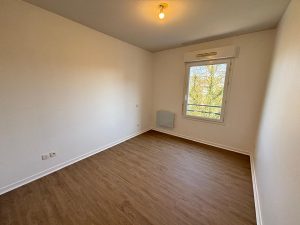 52962359  – Appartement – 3 pièces à MONT DE MARSAN
