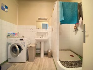 52035963  – Appartement – 2 pièces à MONT DE MARSAN