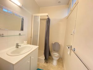 50034394  – Appartement – 2 pièces à MONT DE MARSAN