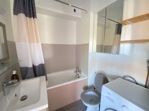 51964562  – Appartement – 1 pièces à MONT DE MARSAN