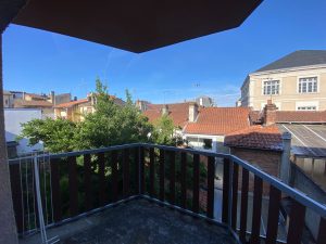 51964562  – Appartement – 1 pièces à MONT DE MARSAN