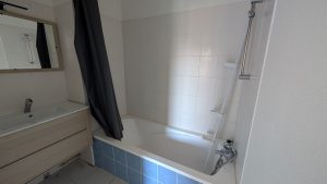 52890995  – Appartement – 2 pièces à MONT DE MARSAN