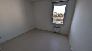 52890995  – Appartement – 2 pièces à MONT DE MARSAN