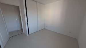 52890995  – Appartement – 2 pièces à MONT DE MARSAN