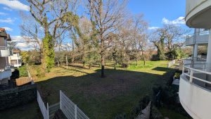 52890995  – Appartement – 2 pièces à MONT DE MARSAN