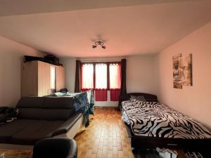 51782436  – Appartement – 1 pièces à MONT DE MARSAN