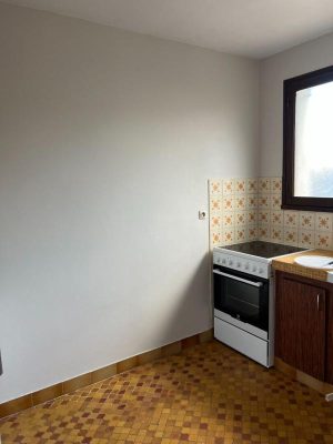 51782436  – Appartement – 1 pièces à MONT DE MARSAN