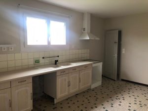 51879323  – Maison – 4 pièces à MONT DE MARSAN