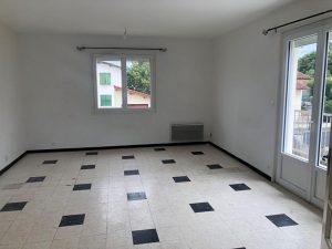 51879323  – Maison – 4 pièces à MONT DE MARSAN