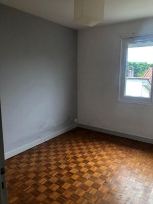 51879323  – Maison – 4 pièces à MONT DE MARSAN