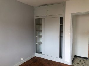 51879323  – Maison – 4 pièces à MONT DE MARSAN