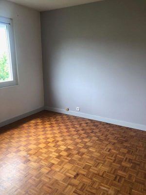 51879323  – Maison – 4 pièces à MONT DE MARSAN