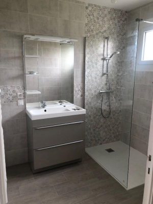 51879323  – Maison – 4 pièces à MONT DE MARSAN