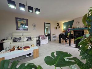 52910495  – Maison – 4 pièces à MONT DE MARSAN