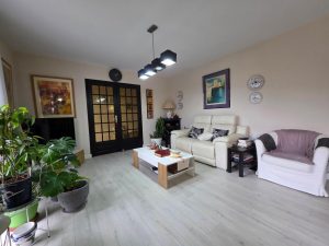 52910495  – Maison – 4 pièces à MONT DE MARSAN