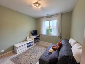 52910495  – Maison – 4 pièces à MONT DE MARSAN