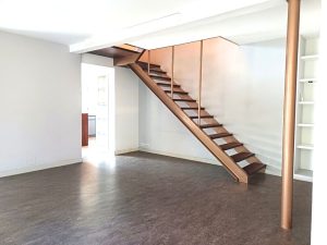 52936144  – Maison – 5 pièces à MONT DE MARSAN