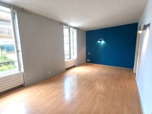 52936144  – Maison – 5 pièces à MONT DE MARSAN