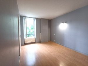 52936144  – Maison – 5 pièces à MONT DE MARSAN