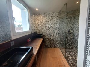 52936144  – Maison – 5 pièces à MONT DE MARSAN