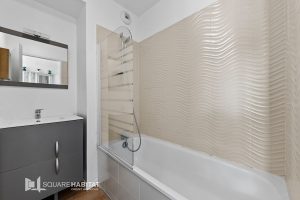 52190945  – Appartement – 3 pièces à BISCARROSSE