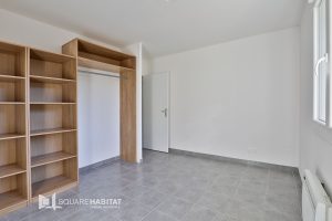 52755707  – Maison – 5 pièces à PARENTIS EN BORN