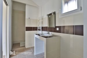 52755707  – Maison – 5 pièces à PARENTIS EN BORN