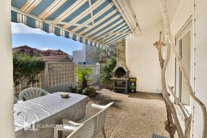 52728611  – Maison – 3 pièces à BISCARROSSE