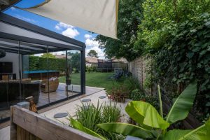 52844337  – Maison – 5 pièces à BISCARROSSE