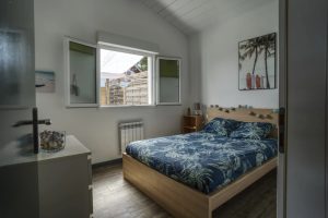 52844337  – Maison – 5 pièces à BISCARROSSE