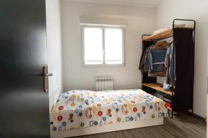 52844337  – Maison – 5 pièces à BISCARROSSE