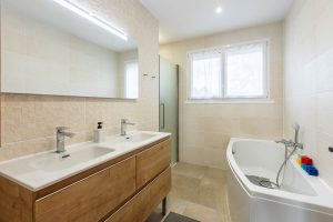 52847504  – Maison – 7 pièces à MONT DE MARSAN