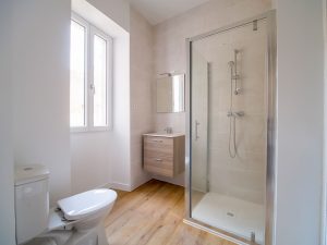 52160407  – Appartement – 1 pièces à AIRE SUR L ADOUR