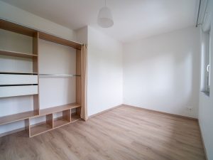 52680369  – Appartement – 3 pièces à AIRE SUR L ADOUR