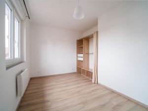 52680369  – Appartement – 3 pièces à AIRE SUR L ADOUR