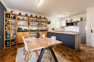 52791018  – Maison – 7 pièces à AIRE SUR L ADOUR