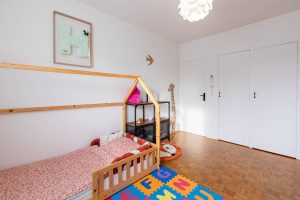 52791018  – Maison – 7 pièces à AIRE SUR L ADOUR